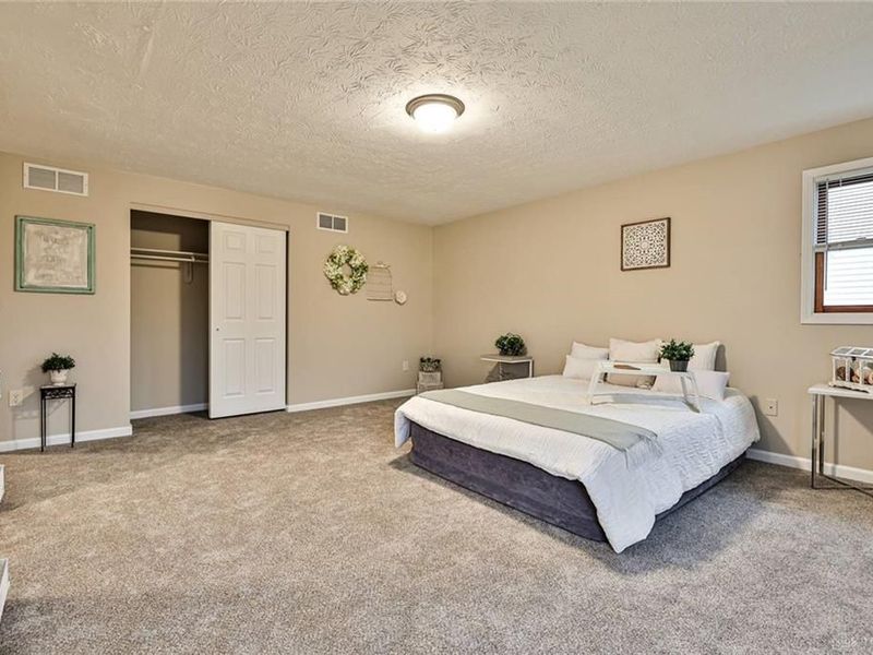 143 Westrock Farm Drive, Englewood, OH 45322 Photo 22