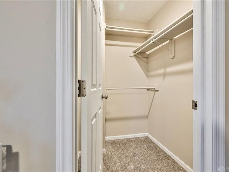 143 Westrock Farm Drive, Englewood, OH 45322 Photo 23