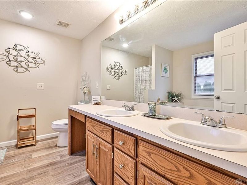 143 Westrock Farm Drive, Englewood, OH 45322 Photo 24