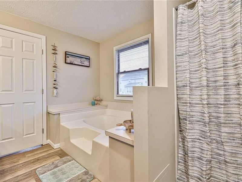 143 Westrock Farm Drive, Englewood, OH 45322 Photo 25