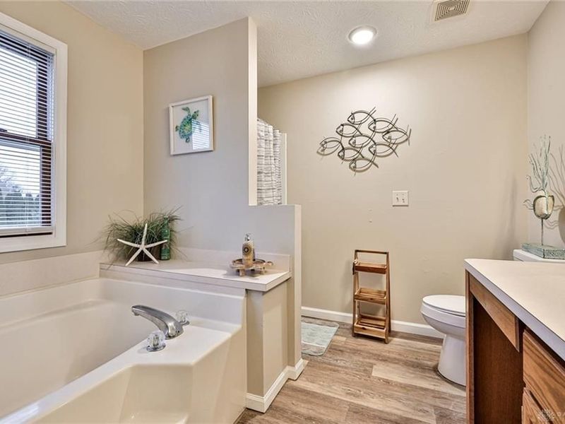 143 Westrock Farm Drive, Englewood, OH 45322 Photo 26