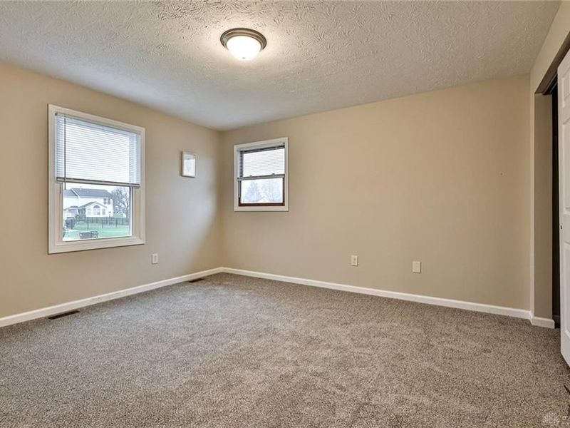 143 Westrock Farm Drive, Englewood, OH 45322 Photo 27