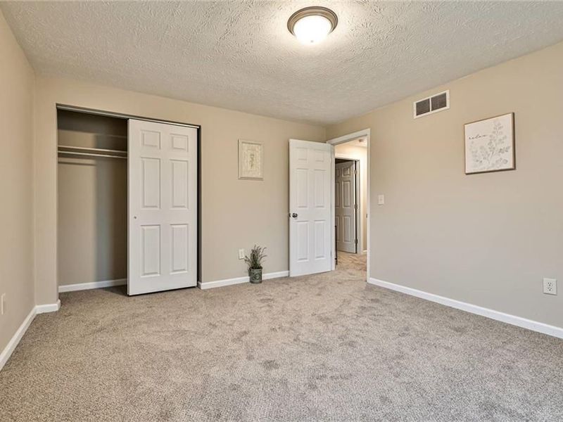 143 Westrock Farm Drive, Englewood, OH 45322 Photo 28