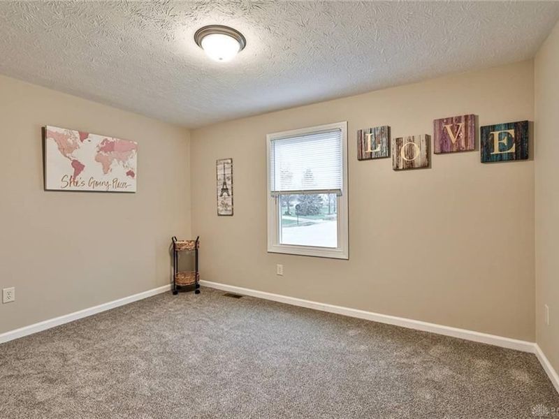 143 Westrock Farm Drive, Englewood, OH 45322 Photo 29