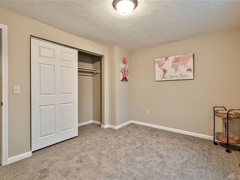 143 Westrock Farm Drive, Englewood, OH 45322 Photo 30