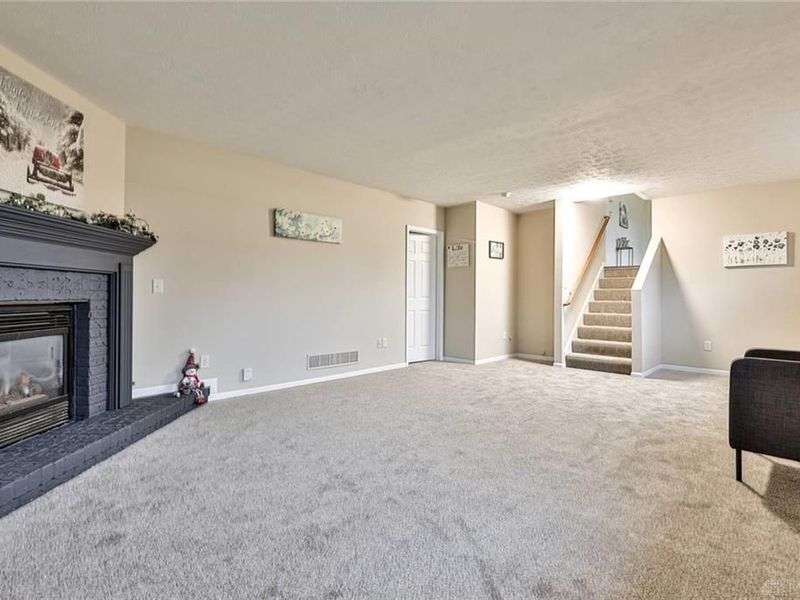 143 Westrock Farm Drive, Englewood, OH 45322 Photo 32