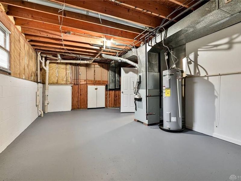 143 Westrock Farm Drive, Englewood, OH 45322 Photo 35