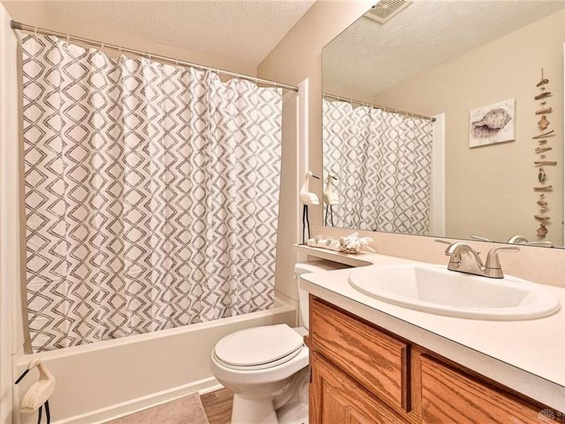 143 Westrock Farm Drive, Englewood, OH 45322 Photo 36