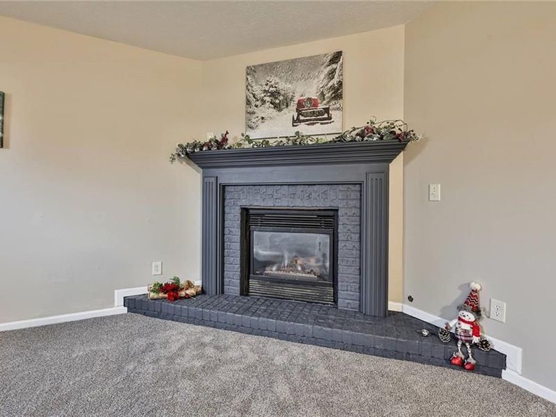 143 Westrock Farm Drive, Englewood, OH 45322 Photo 37