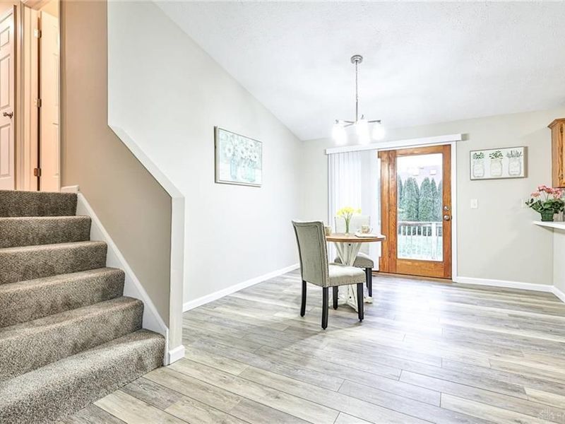 143 Westrock Farm Drive, Englewood, OH 45322 Photo 38