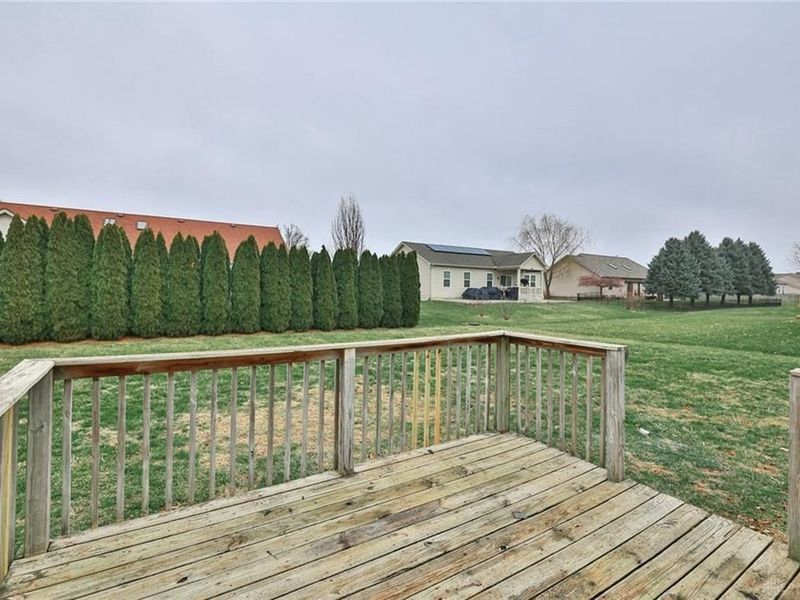 143 Westrock Farm Drive, Englewood, OH 45322 Photo 39