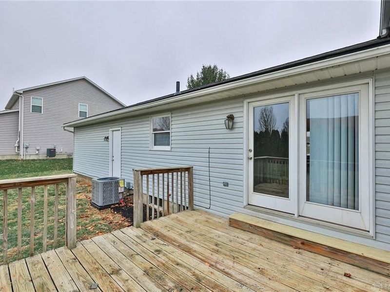 143 Westrock Farm Drive, Englewood, OH 45322 Photo 40