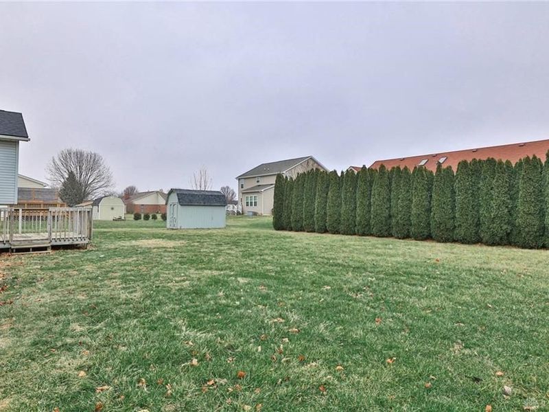 143 Westrock Farm Drive, Englewood, OH 45322 Photo 41