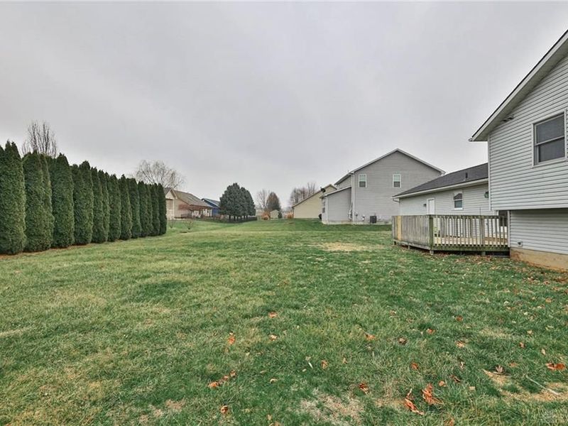 143 Westrock Farm Drive, Englewood, OH 45322 Photo 42