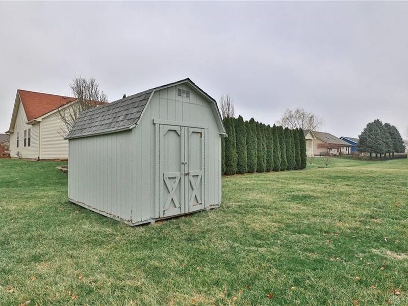 143 Westrock Farm Drive, Englewood, OH 45322 Photo 45