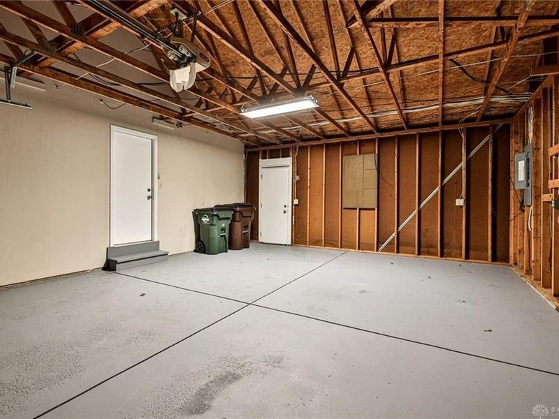 143 Westrock Farm Drive, Englewood, OH 45322 Photo 46