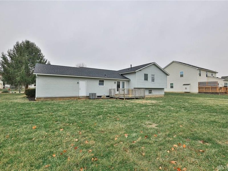 143 Westrock Farm Drive, Englewood, OH 45322 Photo 47