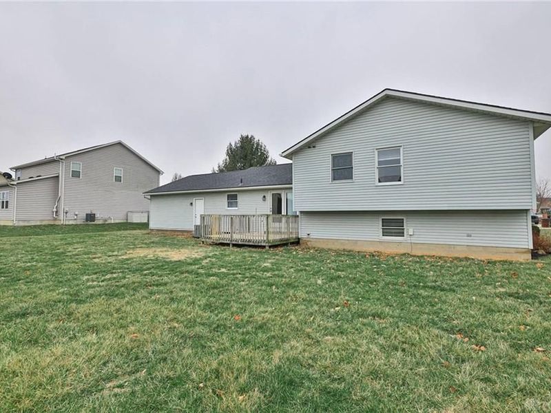 143 Westrock Farm Drive, Englewood, OH 45322 Photo 48