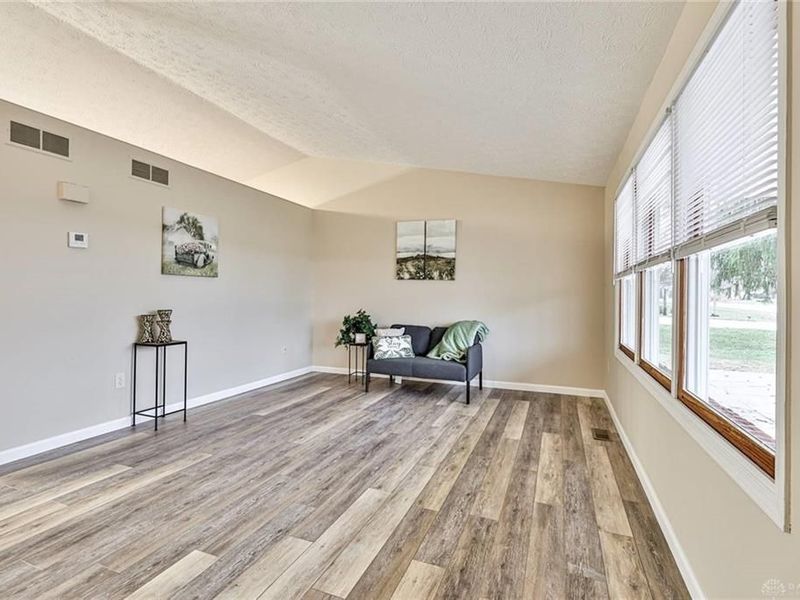 143 Westrock Farm Drive, Englewood, OH 45322 Photo 8