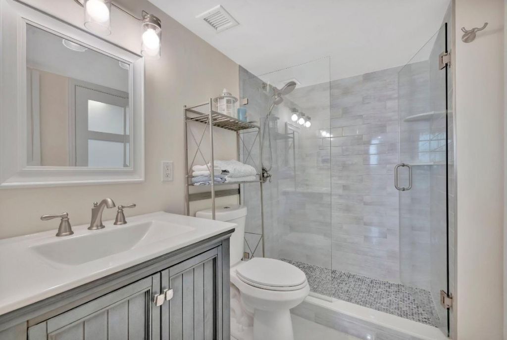 1505 N Riverside Drive, Unit 507, Pompano Beach, FL 33062 Photo