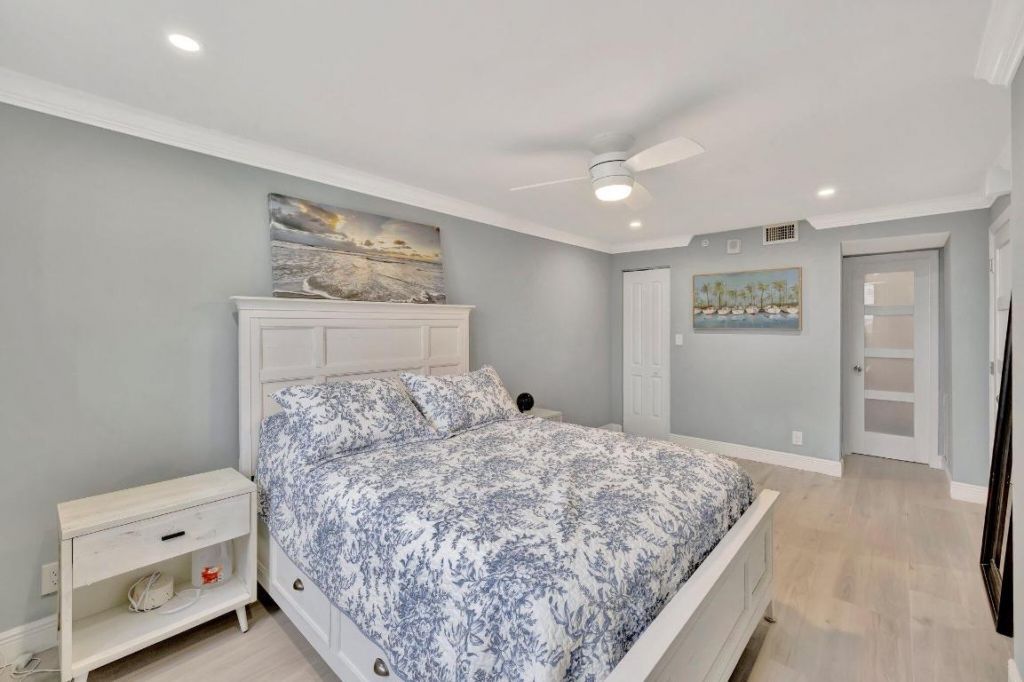 1505 N Riverside Drive, Unit 507, Pompano Beach, FL 33062 Photo