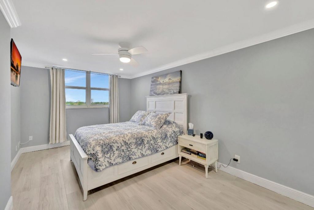 1505 N Riverside Drive, Unit 507, Pompano Beach, FL 33062 Photo