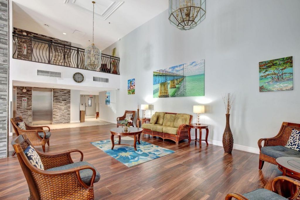 1505 N Riverside Drive, Unit 507, Pompano Beach, FL 33062 Photo