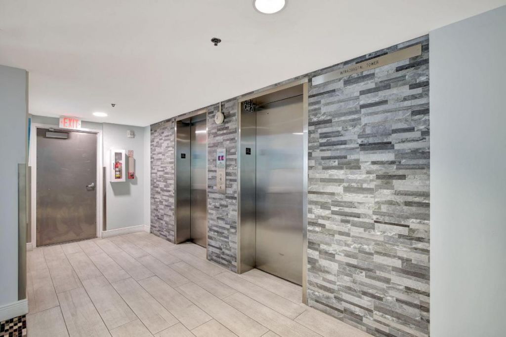 1505 N Riverside Drive, Unit 507, Pompano Beach, FL 33062 Photo