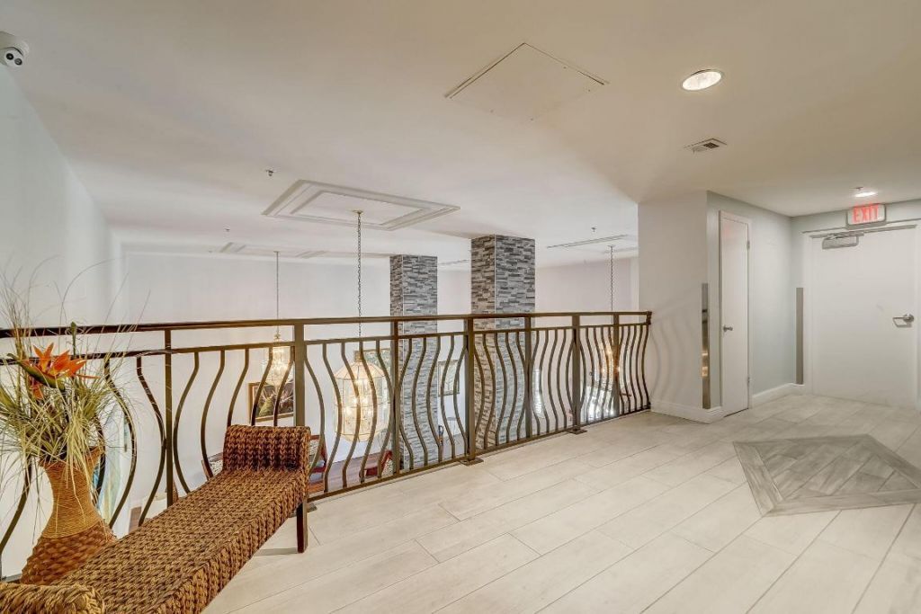 1505 N Riverside Drive, Unit 507, Pompano Beach, FL 33062 Photo