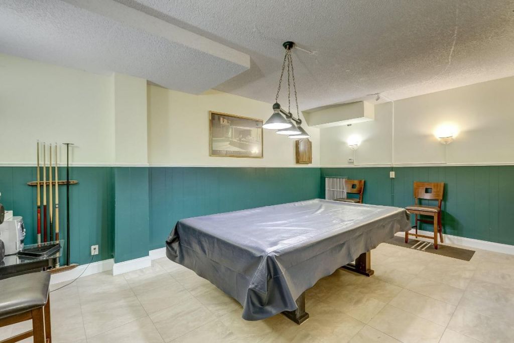 1505 N Riverside Drive, Unit 507, Pompano Beach, FL 33062 Photo