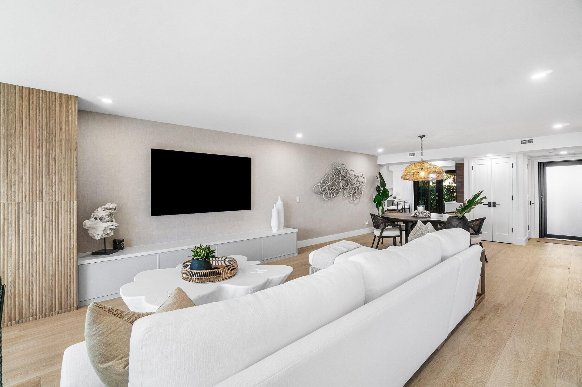 10263 Quail Covey Road, Unit Hibiscus S, Boynton Beach, FL 33436 Photo