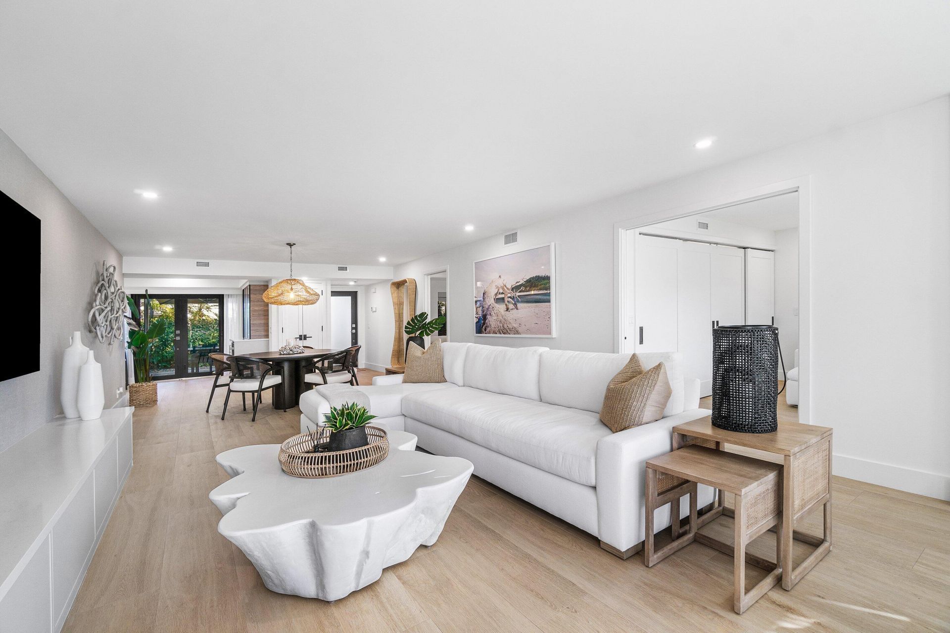 10263 Quail Covey Road, Unit Hibiscus S, Boynton Beach, FL 33436 Photo