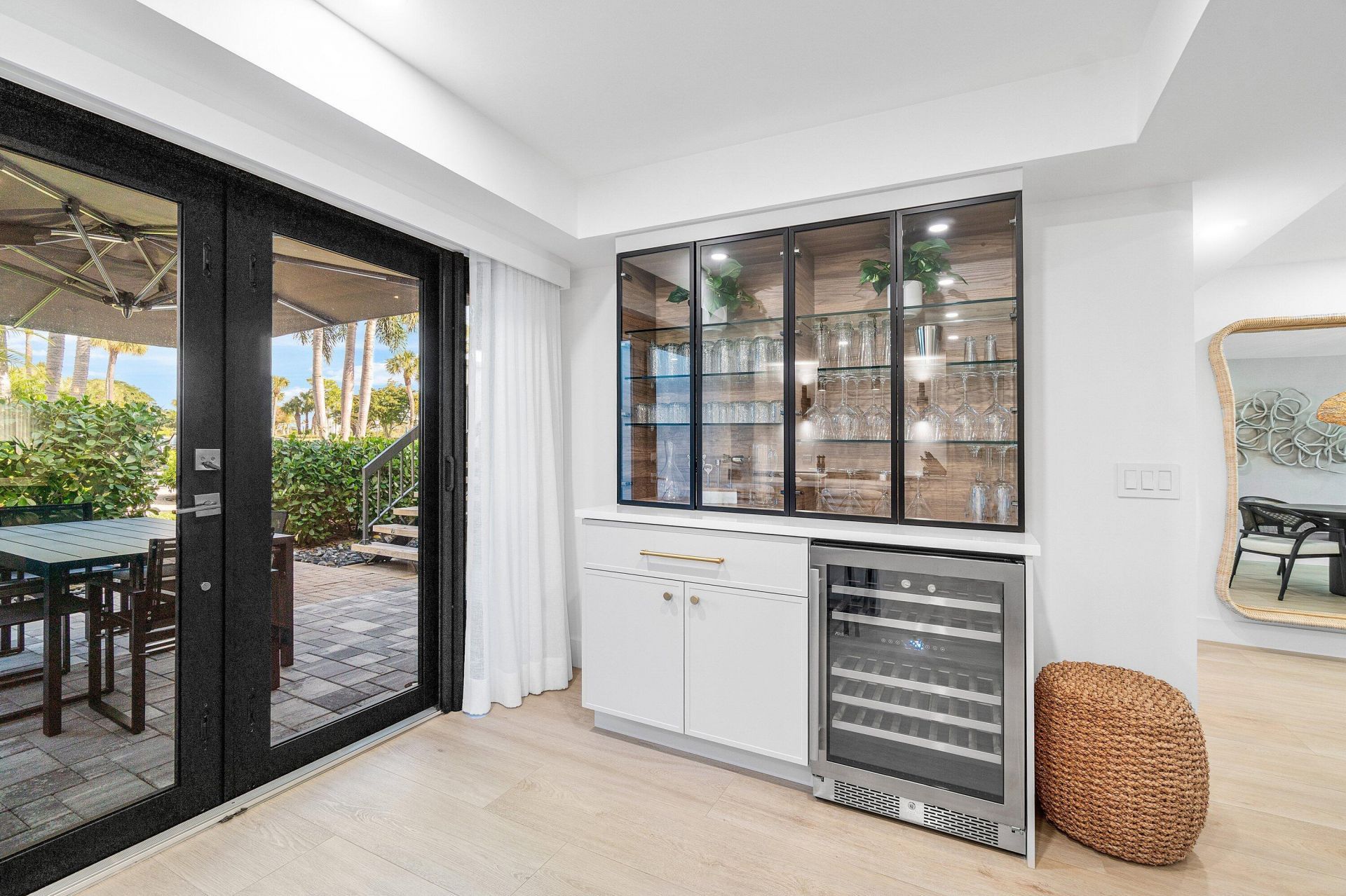 10263 Quail Covey Road, Unit Hibiscus S, Boynton Beach, FL 33436 Photo