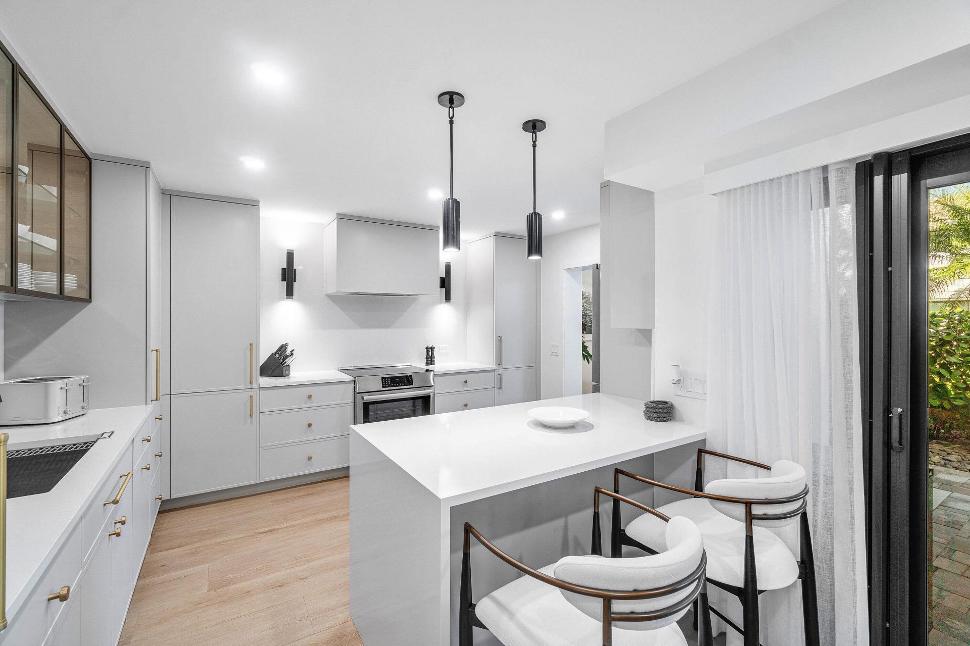 10263 Quail Covey Road, Unit Hibiscus S, Boynton Beach, FL 33436 Photo