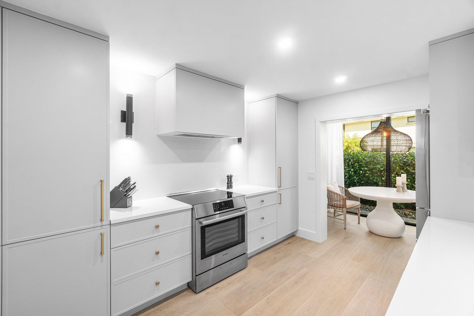 10263 Quail Covey Road, Unit Hibiscus S, Boynton Beach, FL 33436 Photo