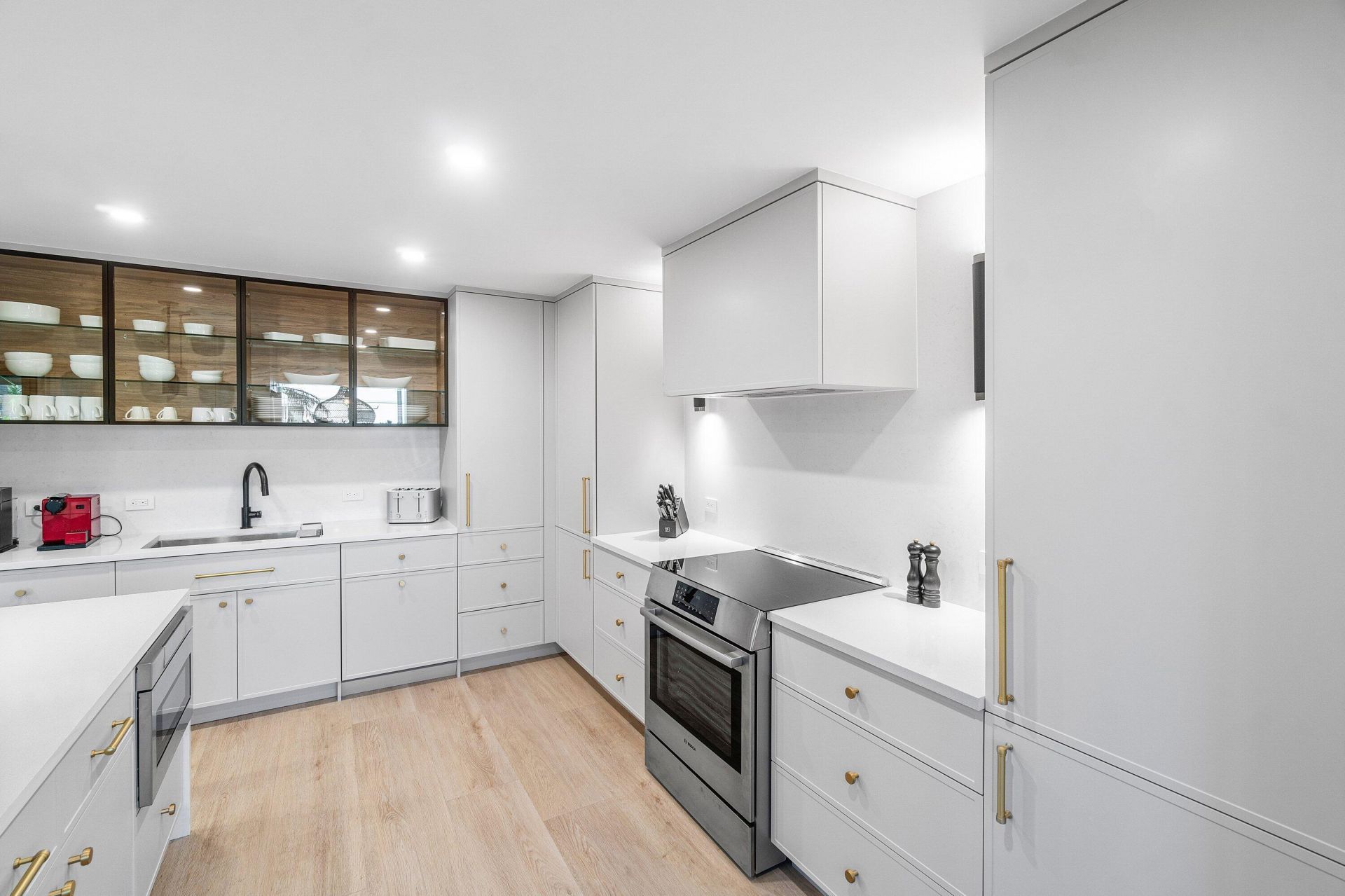 10263 Quail Covey Road, Unit Hibiscus S, Boynton Beach, FL 33436 Photo