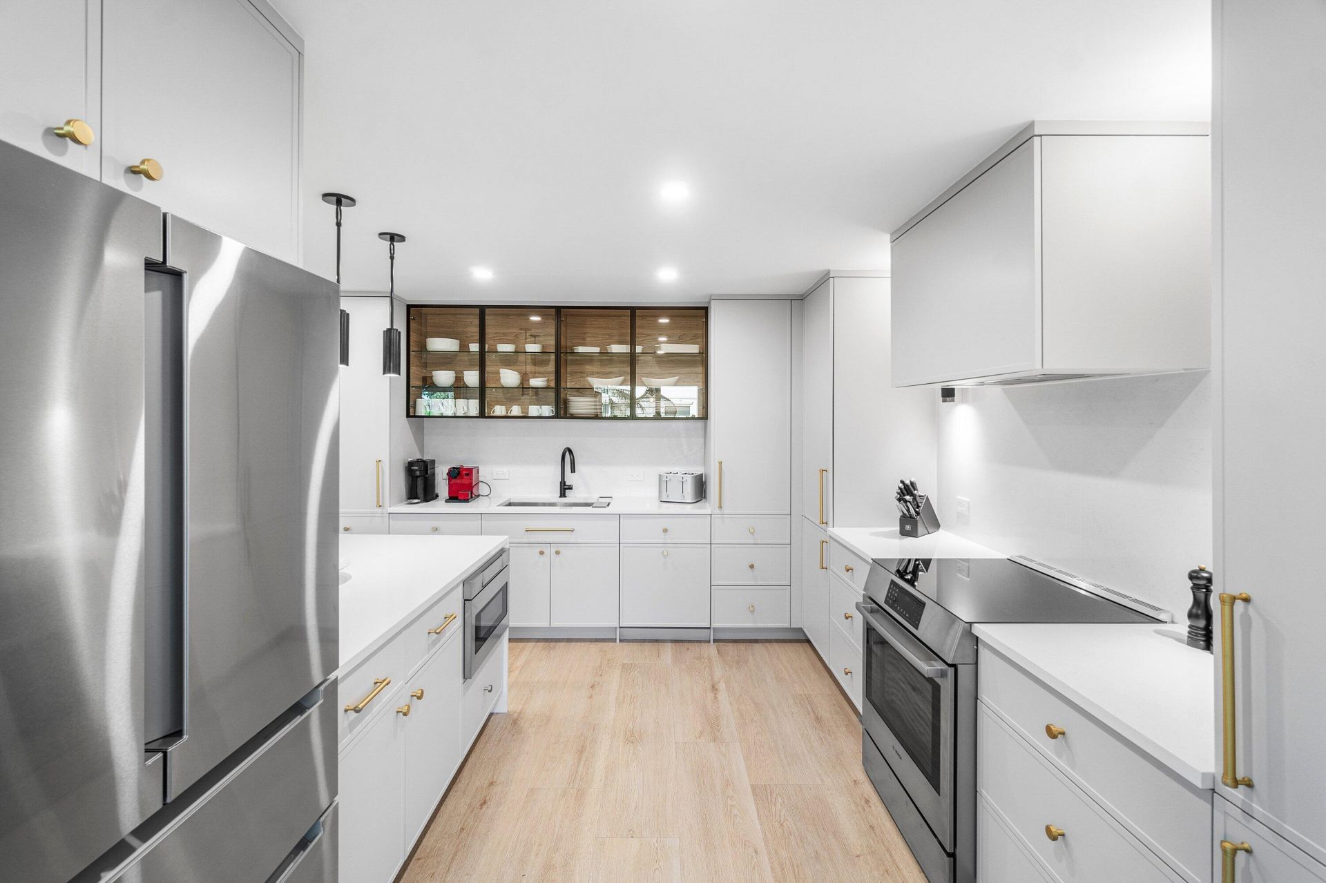 10263 Quail Covey Road, Unit Hibiscus S, Boynton Beach, FL 33436 Photo