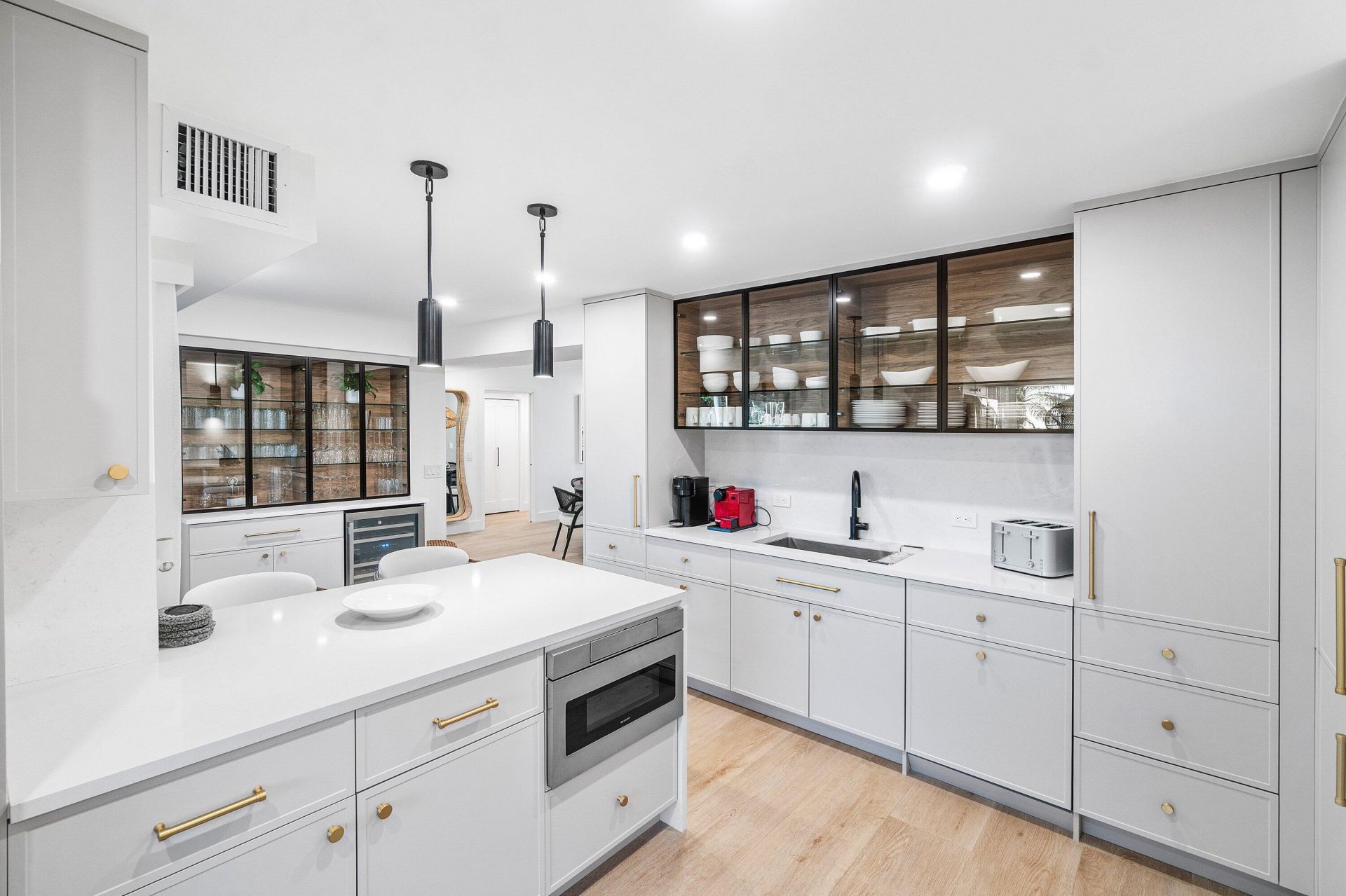 10263 Quail Covey Road, Unit Hibiscus S, Boynton Beach, FL 33436 Photo