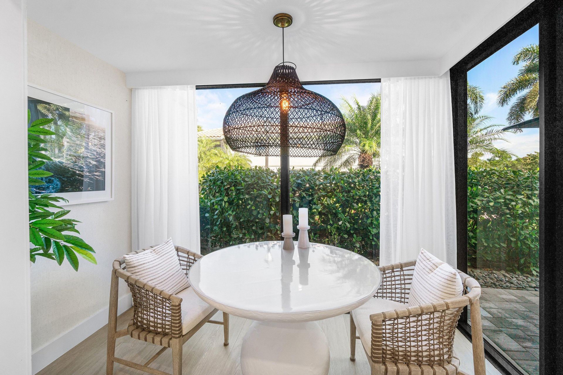 10263 Quail Covey Road, Unit Hibiscus S, Boynton Beach, FL 33436 Photo