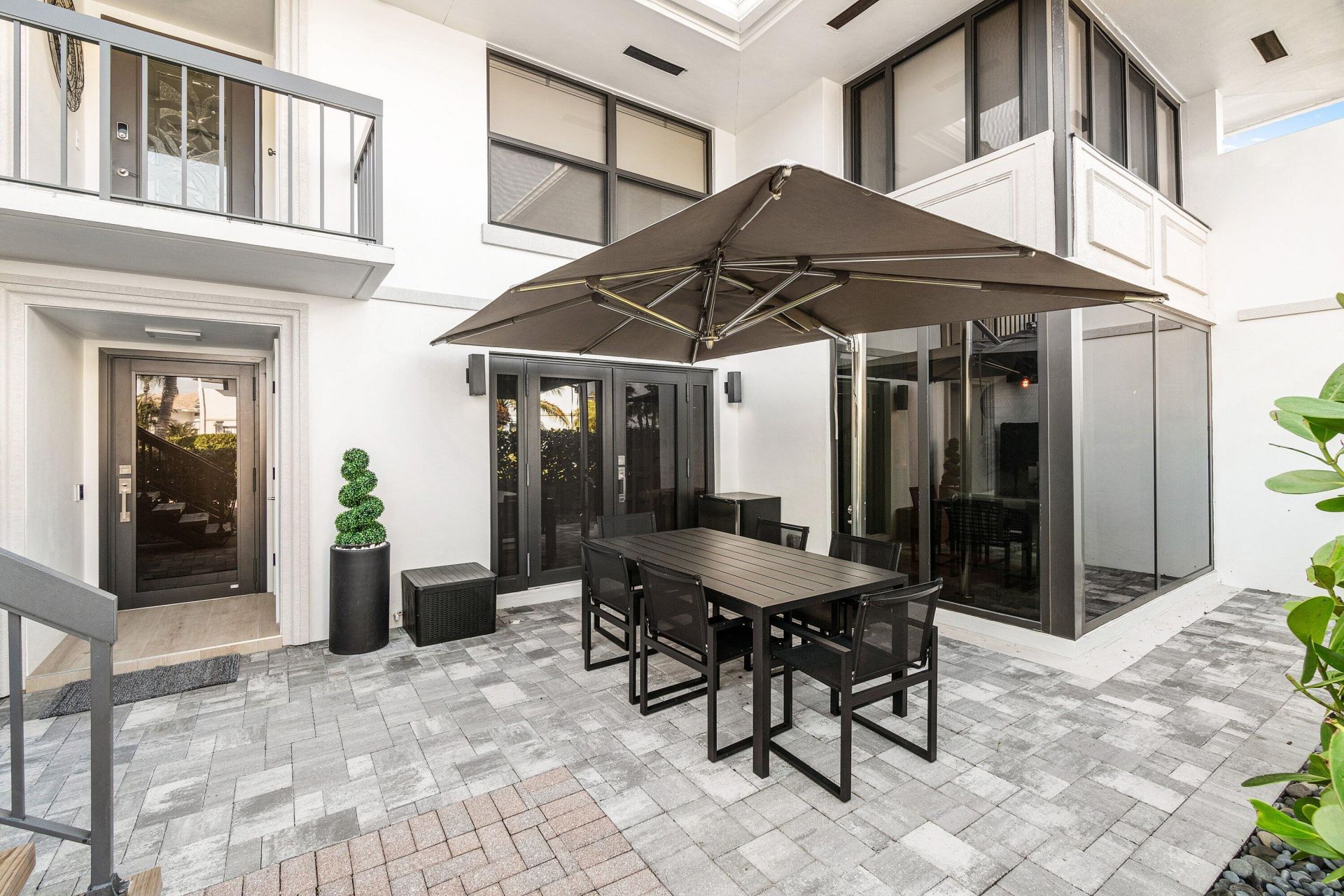 10263 Quail Covey Road, Unit Hibiscus S, Boynton Beach, FL 33436 Photo