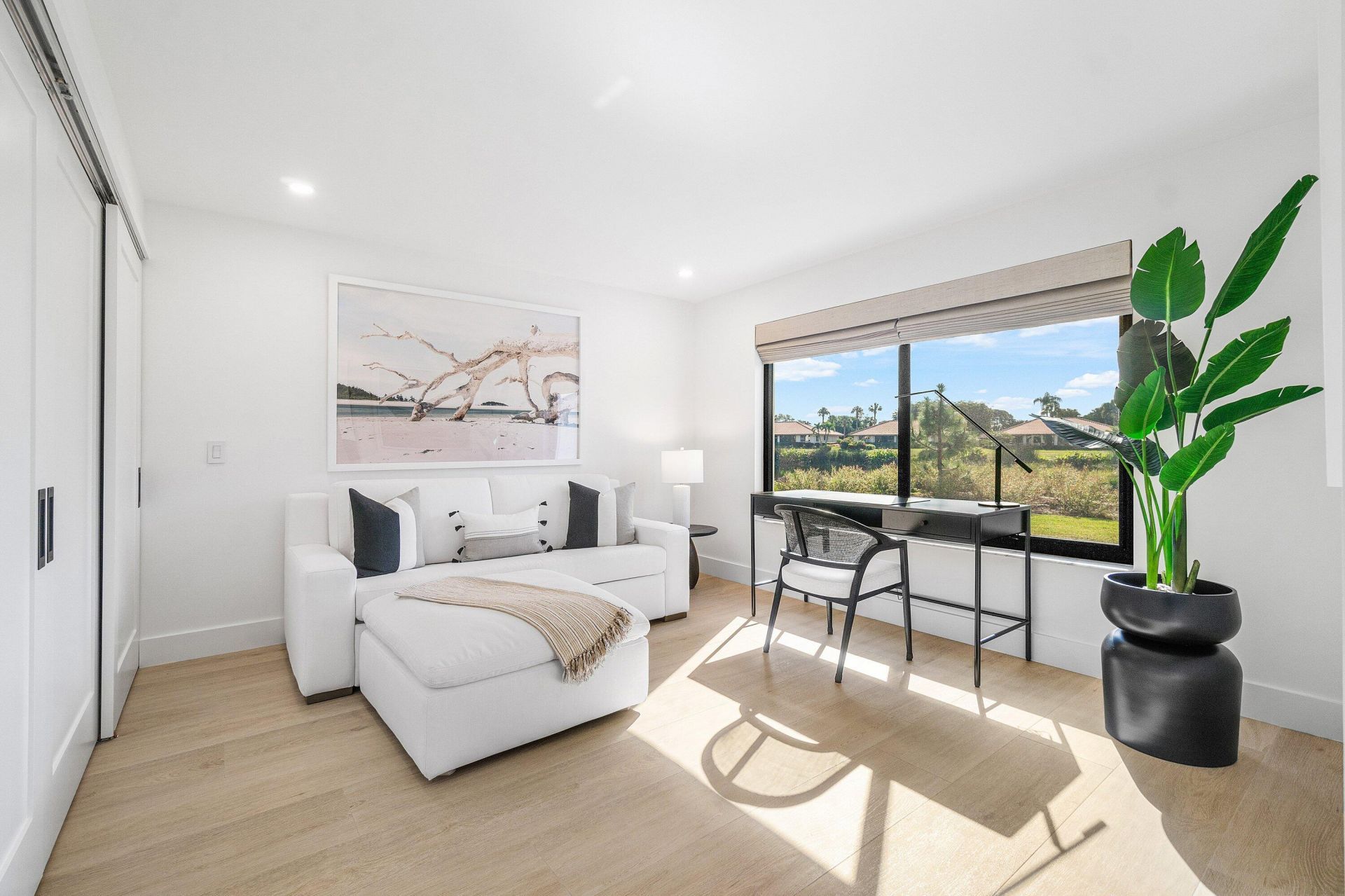 10263 Quail Covey Road, Unit Hibiscus S, Boynton Beach, FL 33436 Photo