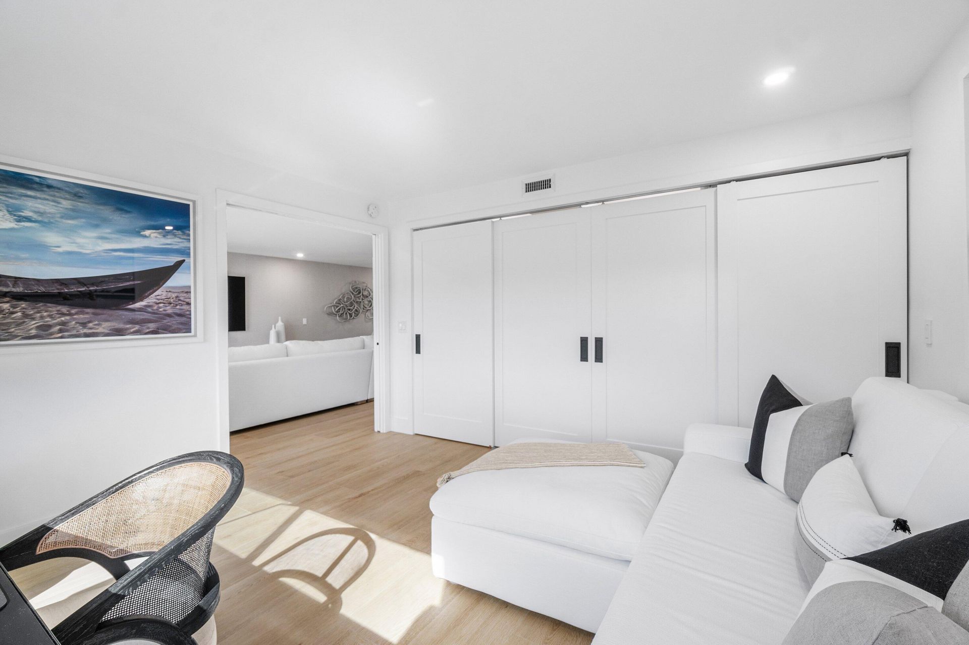 10263 Quail Covey Road, Unit Hibiscus S, Boynton Beach, FL 33436 Photo