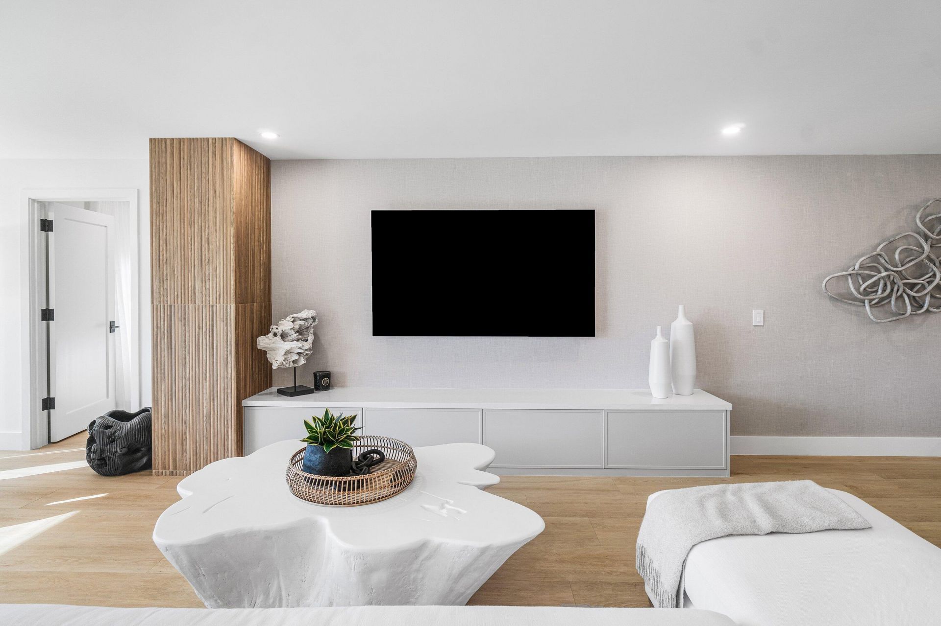 10263 Quail Covey Road, Unit Hibiscus S, Boynton Beach, FL 33436 Photo