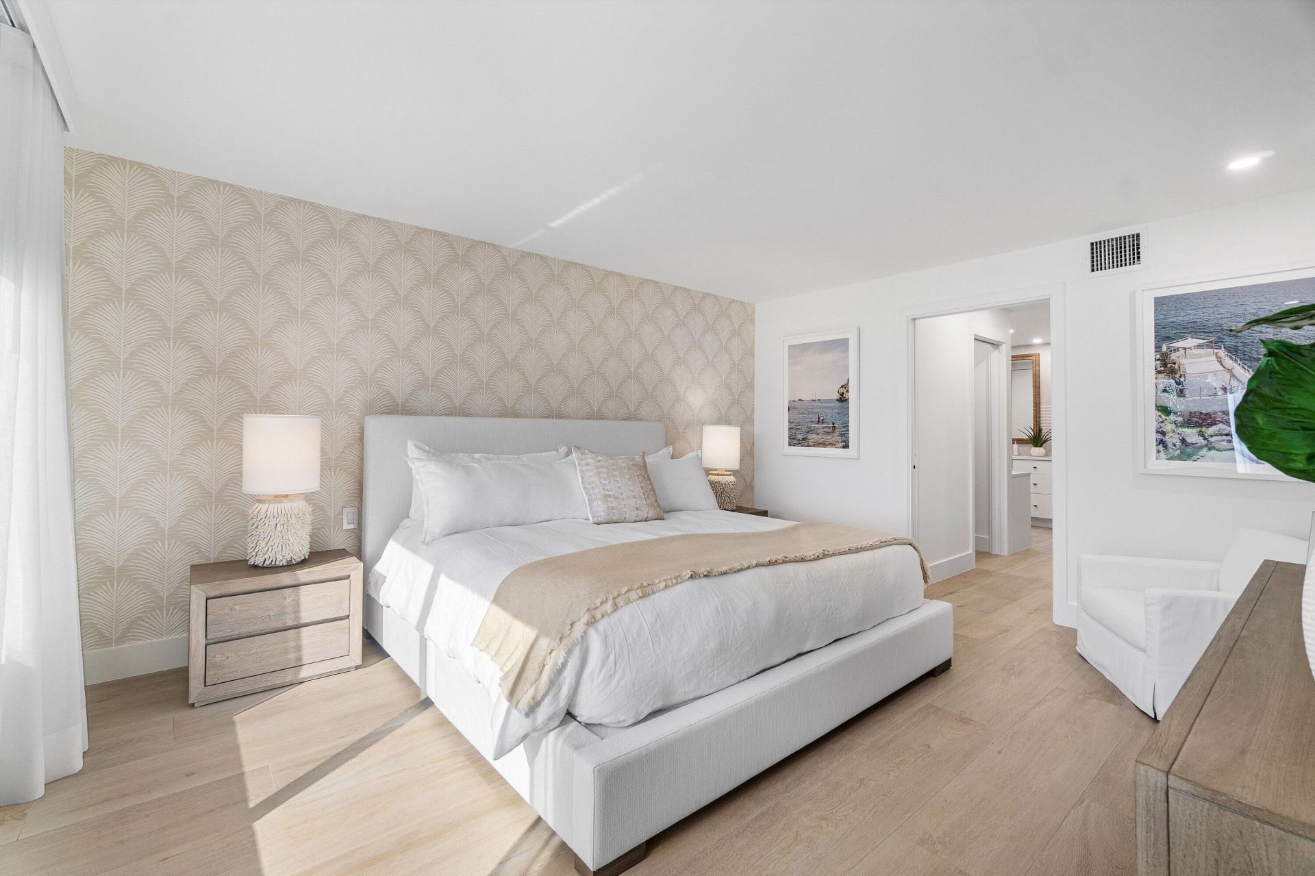 10263 Quail Covey Road, Unit Hibiscus S, Boynton Beach, FL 33436 Photo