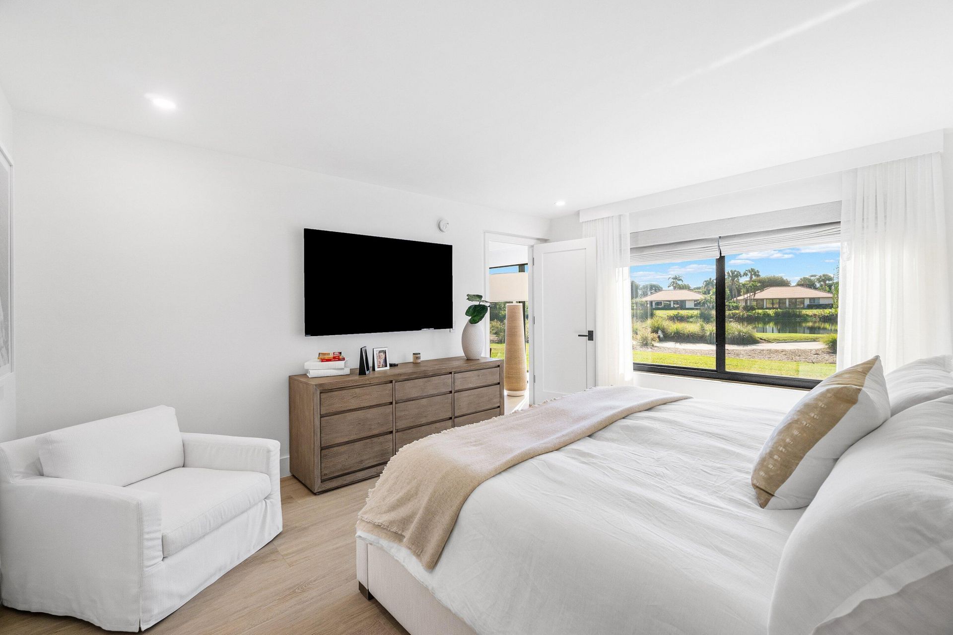 10263 Quail Covey Road, Unit Hibiscus S, Boynton Beach, FL 33436 Photo