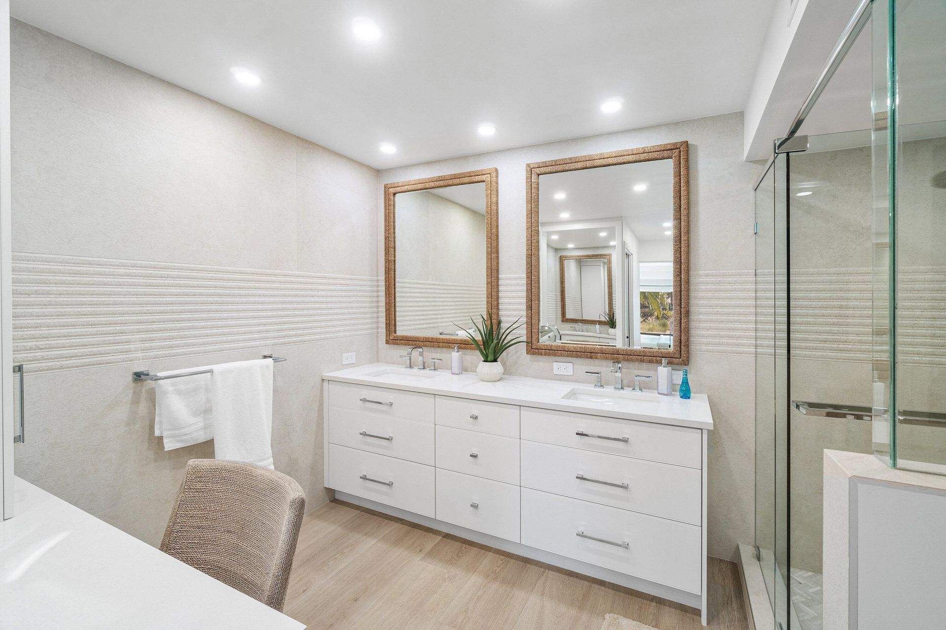 10263 Quail Covey Road, Unit Hibiscus S, Boynton Beach, FL 33436 Photo