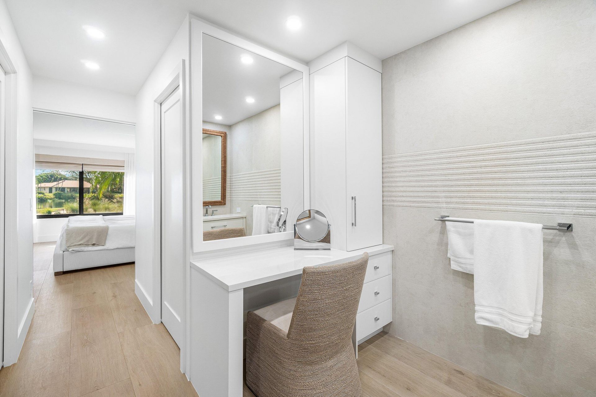 10263 Quail Covey Road, Unit Hibiscus S, Boynton Beach, FL 33436 Photo