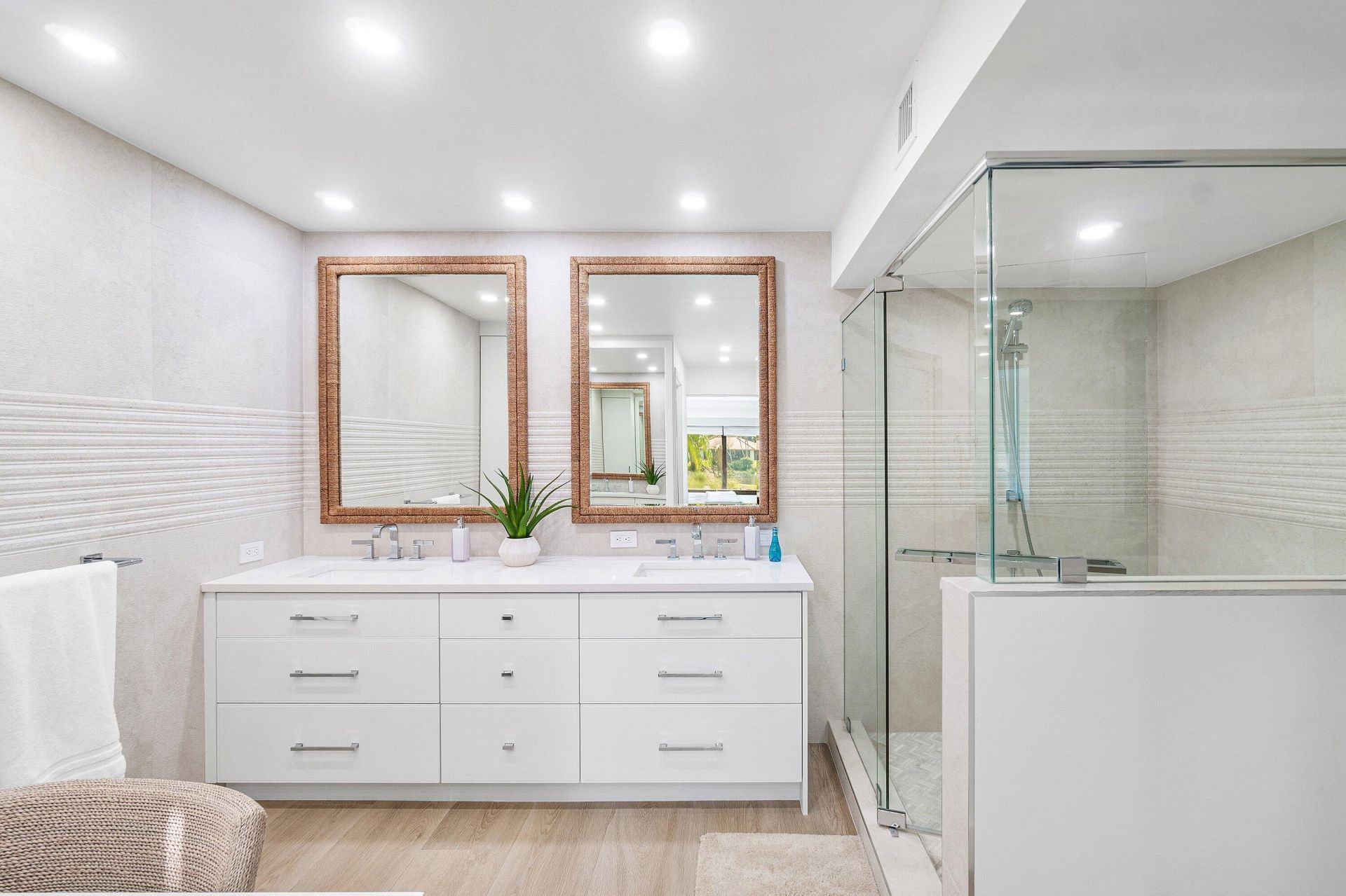 10263 Quail Covey Road, Unit Hibiscus S, Boynton Beach, FL 33436 Photo