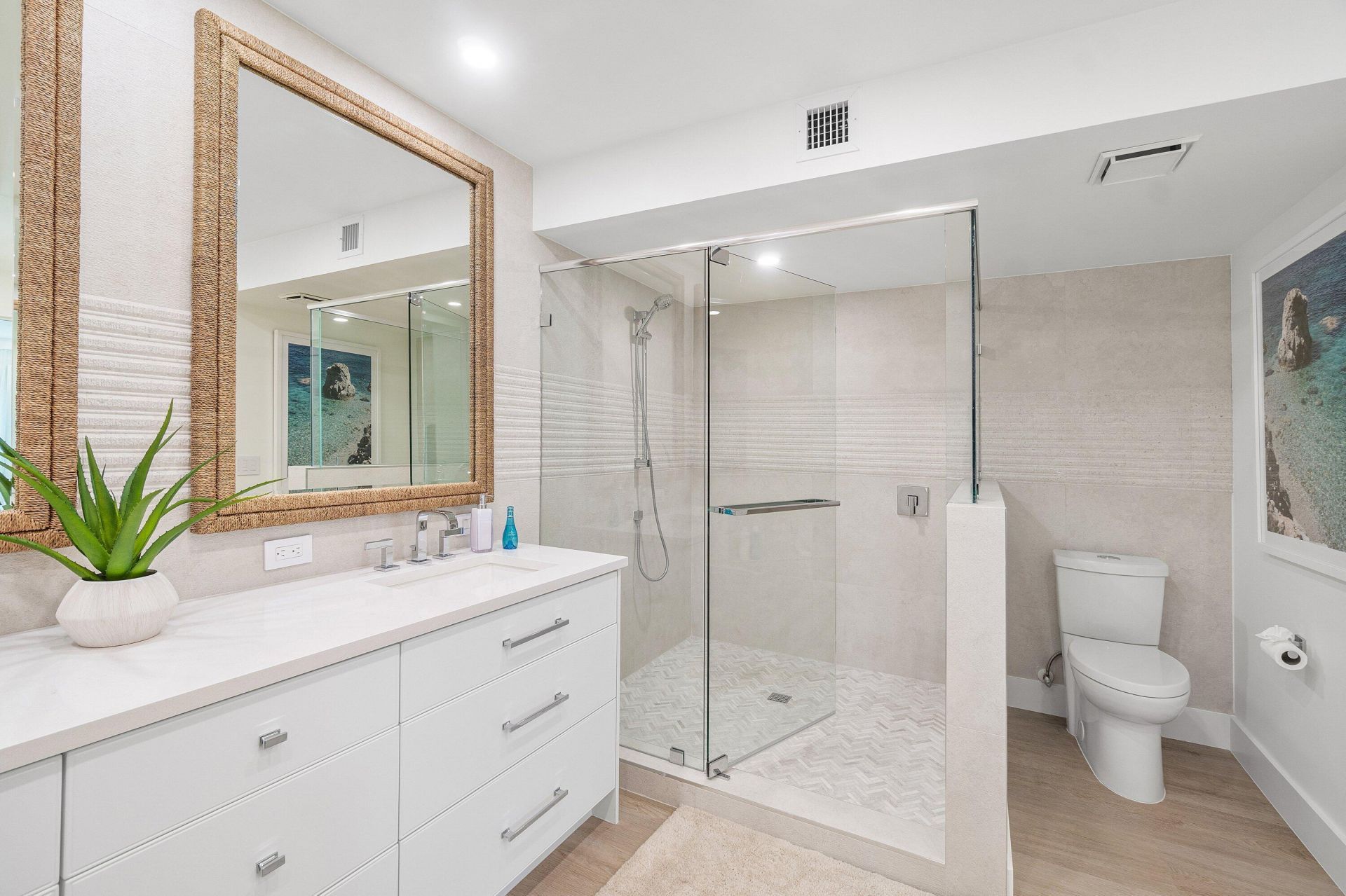 10263 Quail Covey Road, Unit Hibiscus S, Boynton Beach, FL 33436 Photo