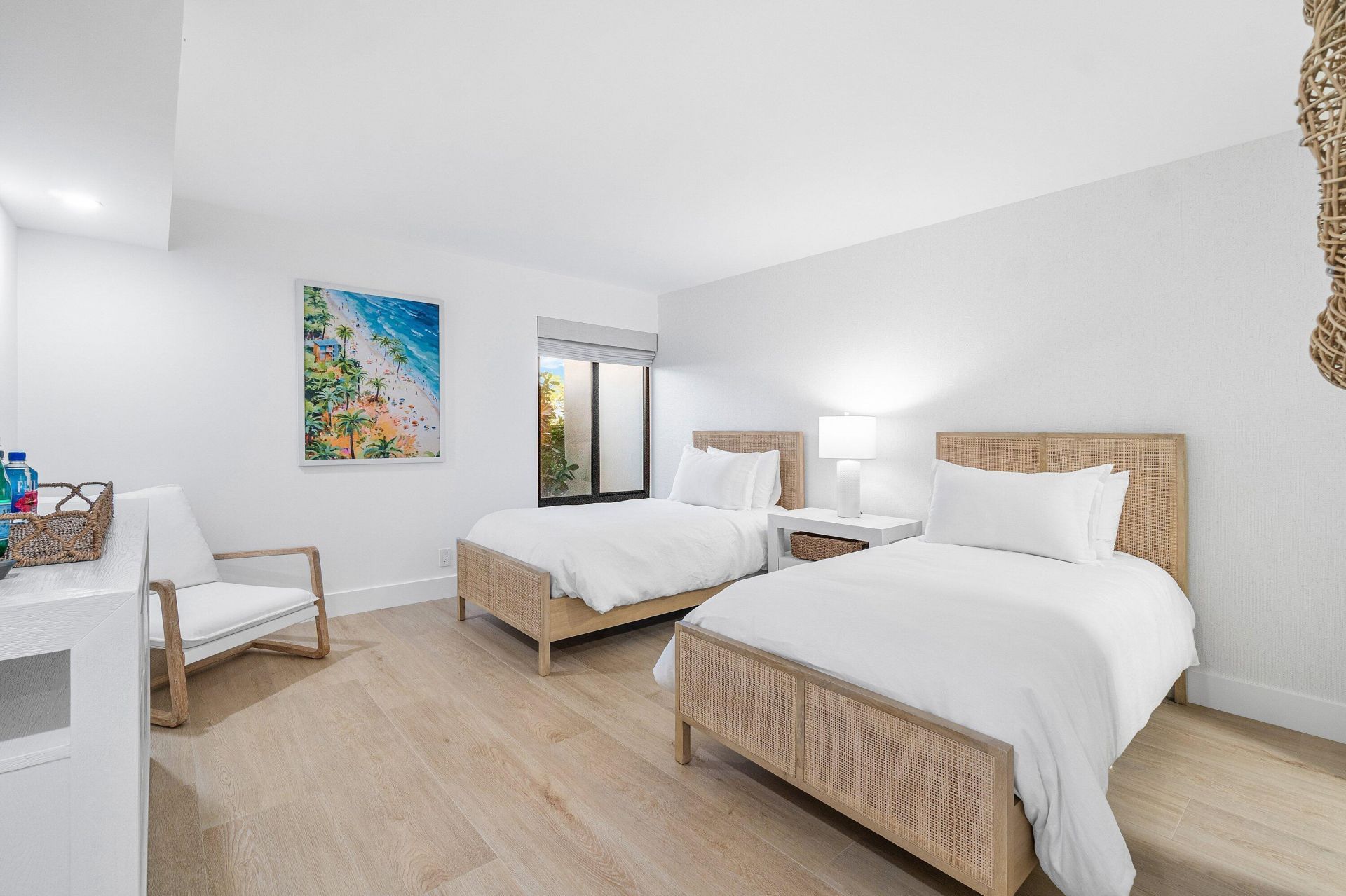 10263 Quail Covey Road, Unit Hibiscus S, Boynton Beach, FL 33436 Photo